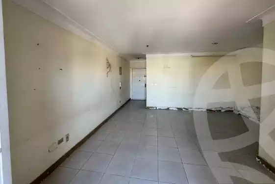 https://aqarmap.com.eg/en/listing/5787112-for-sale-alexandria-smouha-victor-amanoiel-square