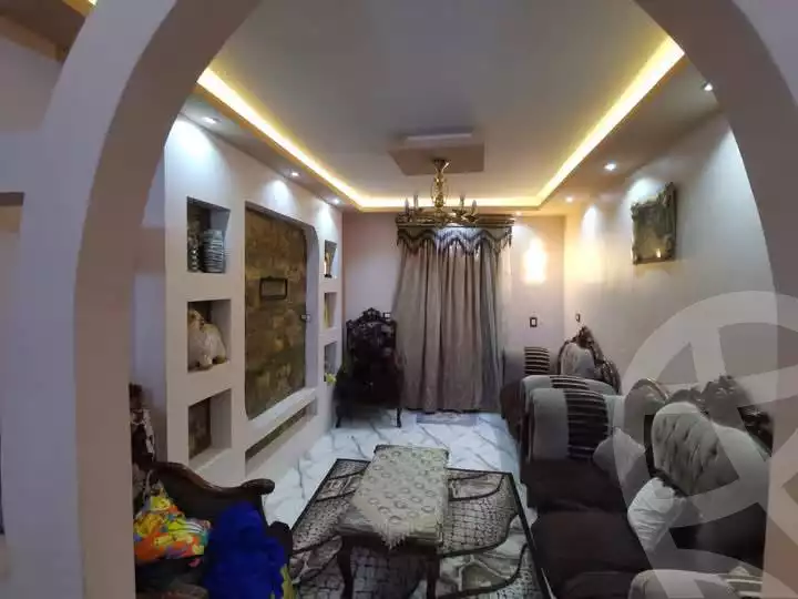 https://aqarmap.com.eg/en/listing/5787109-for-sale-alexandria-l-jmy-lbytsh-al-kaada-st