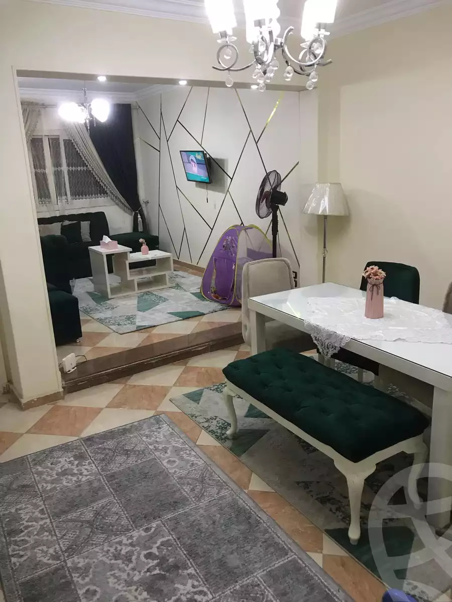https://aqarmap.com.eg/en/listing/5787131-for-sale-cairo-helwan-hadayek-helwan-soliman-salem-st