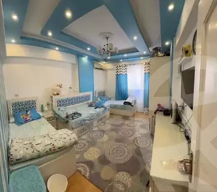https://aqarmap.com.eg/en/listing/5787145-for-sale-alexandria-smouha-mostafa-kamel-st