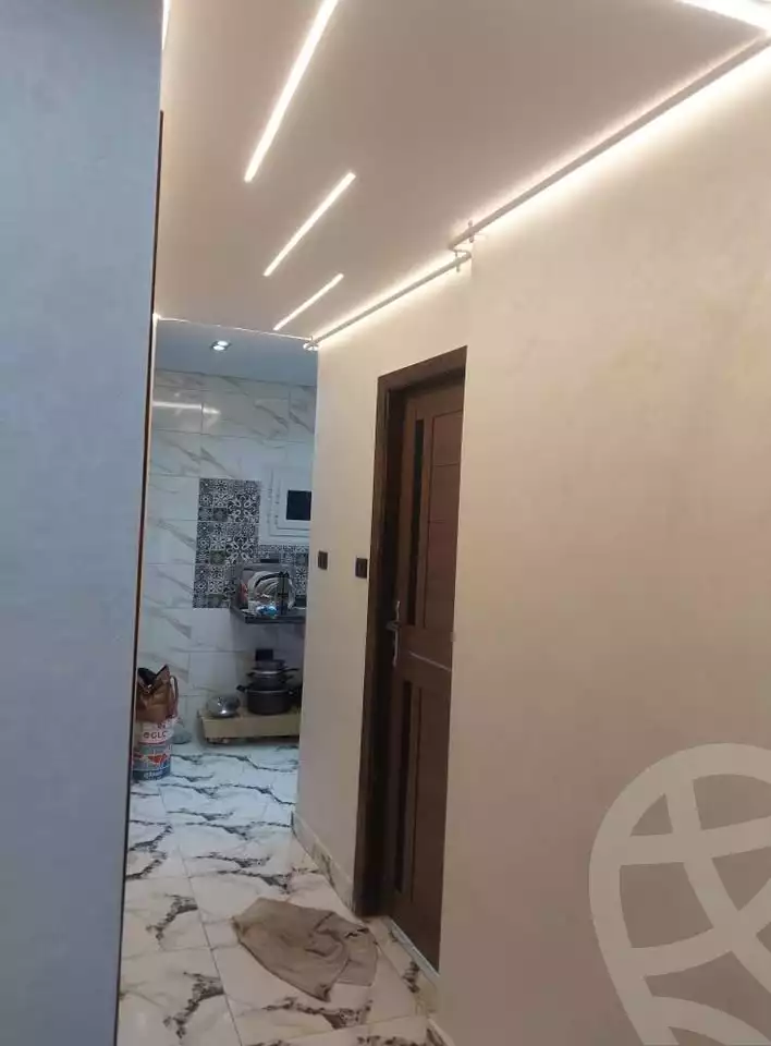 https://aqarmap.com.eg/ar/listing/5787150-for-sale-alexandria-llbn