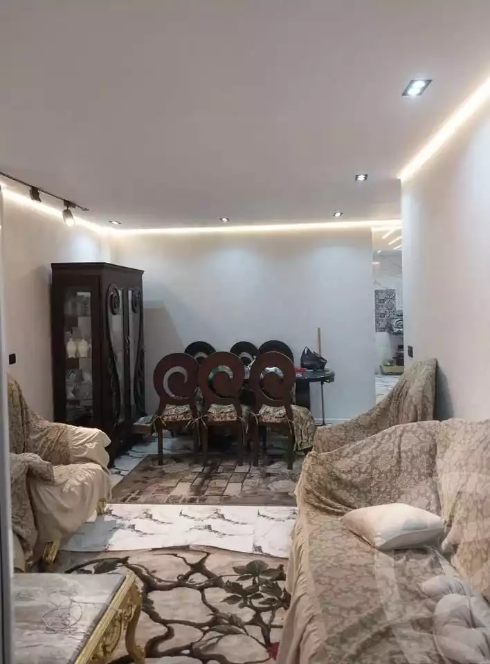 https://aqarmap.com.eg/ar/listing/5787150-for-sale-alexandria-llbn