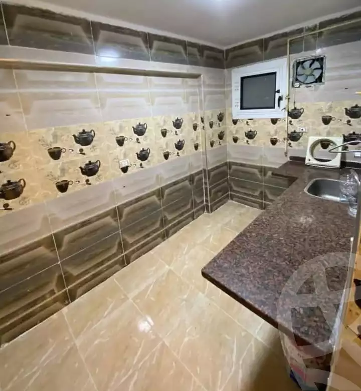 https://aqarmap.com.eg/ar/listing/5787135-for-sale-alexandria-l-jmy-lbytsh-qased-kareem-st