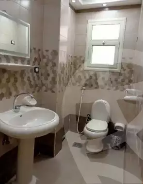 https://aqarmap.com.eg/ar/listing/5787199-for-rent-alexandria-el-mandara-alex-el-mandara-bahri