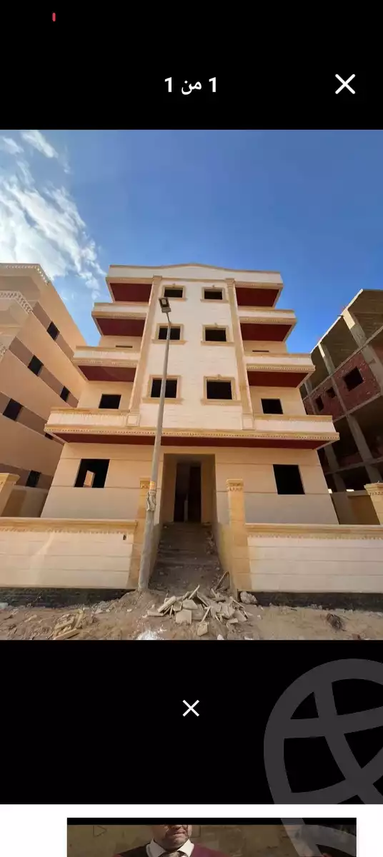 https://aqarmap.com.eg/ar/listing/5787197-for-sale-cairo-badr-city-hai-el-ashgar-featured-neighborhood