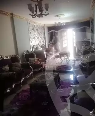 https://aqarmap.com.eg/en/listing/5787235-for-sale-alexandria-lsywf-gamila-abu-herid-st