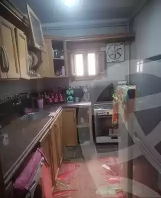 https://aqarmap.com.eg/en/listing/5787235-for-sale-alexandria-lsywf-gamila-abu-herid-st