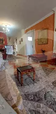 https://aqarmap.com.eg/en/listing/5787248-for-sale-alexandria-lsywf-mostafa-kamel-st
