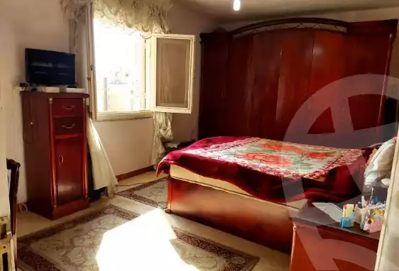 https://aqarmap.com.eg/en/listing/5787248-for-sale-alexandria-lsywf-mostafa-kamel-st