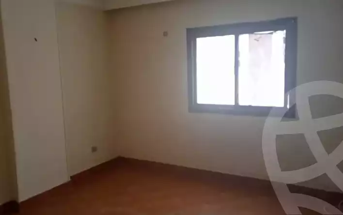 https://aqarmap.com.eg/en/listing/5787237-for-rent-cairo-el-maadi-zahraa-el-maadi-el-merag-el-elwy