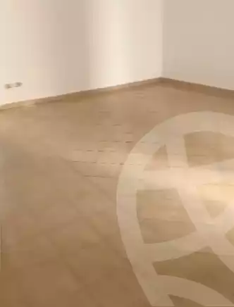 https://aqarmap.com.eg/en/listing/5787237-for-rent-cairo-el-maadi-zahraa-el-maadi-el-merag-el-elwy