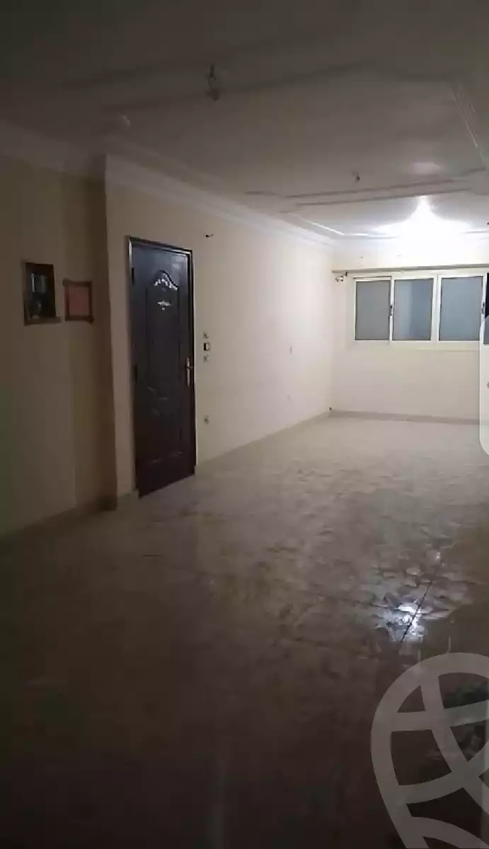 https://aqarmap.com.eg/en/listing/5787187-for-sale-cairo-ain-shams-el-naam-shahin-st