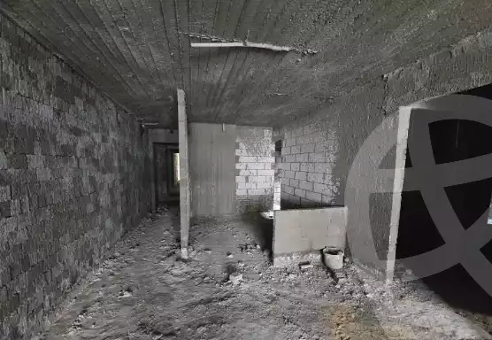 https://aqarmap.com.eg/en/listing/5787266-for-sale-alexandria-smouha-compounds-in-smouha
