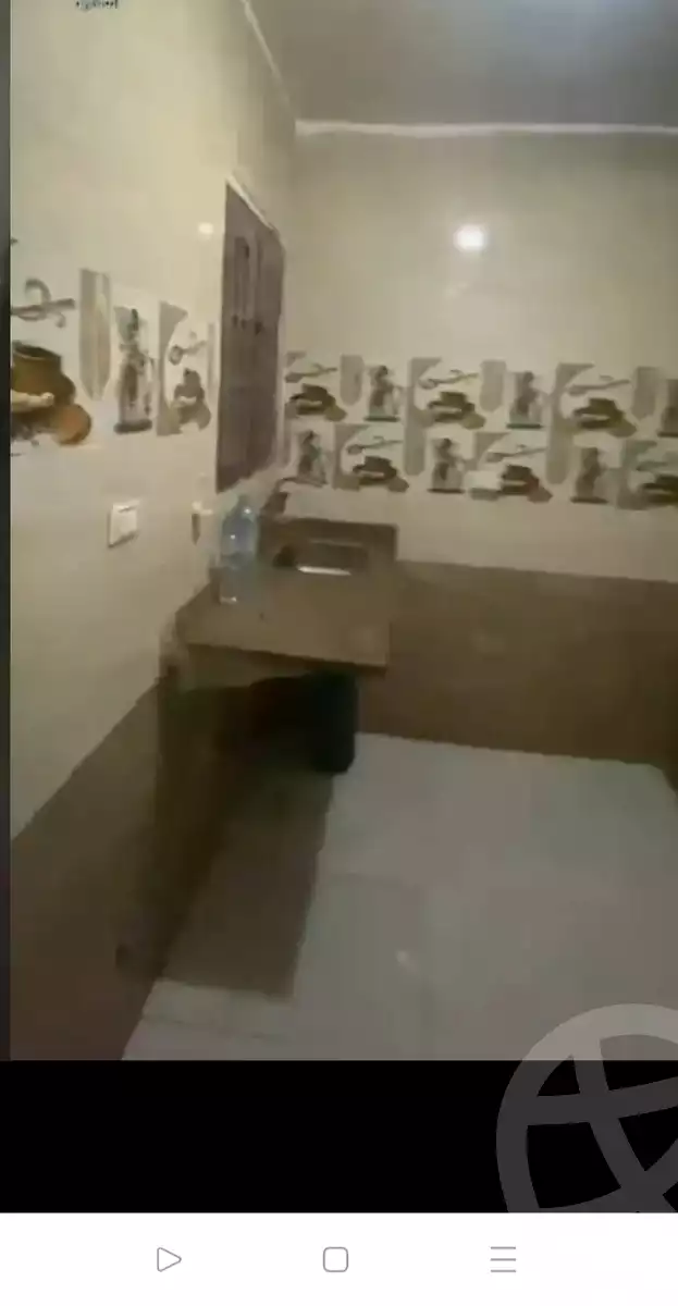 https://aqarmap.com.eg/en/listing/5787283-for-sale-cairo-faisal-shareaa-el-eshren