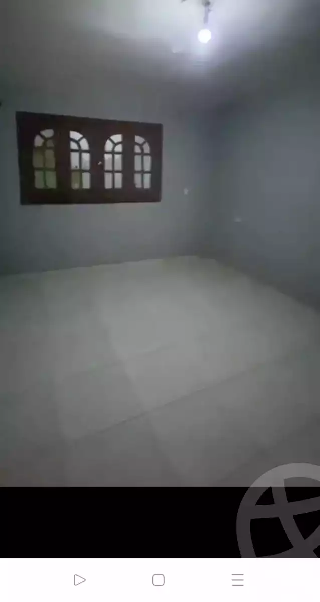https://aqarmap.com.eg/en/listing/5787283-for-sale-cairo-faisal-shareaa-el-eshren
