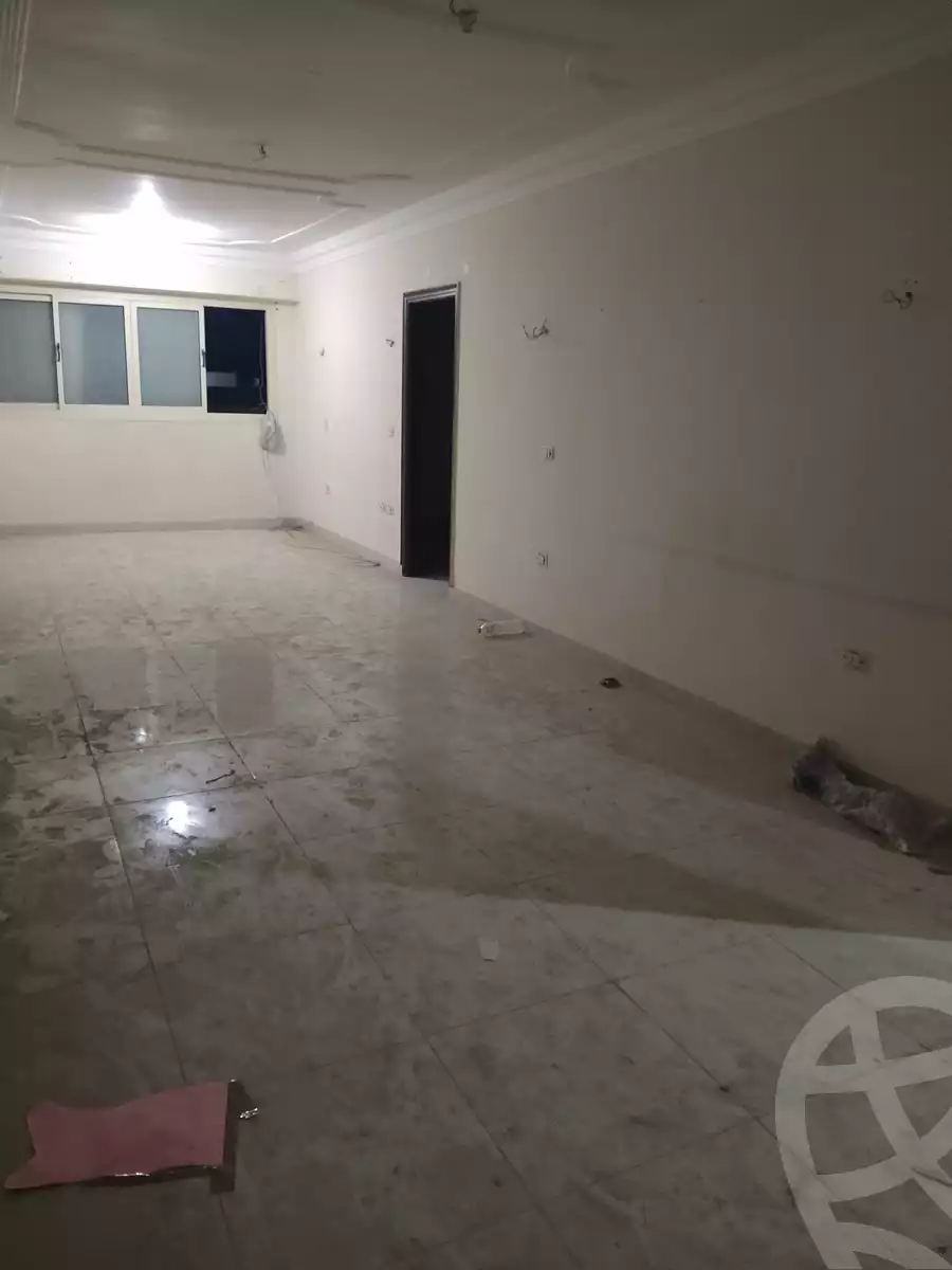 https://aqarmap.com.eg/en/listing/5787289-for-sale-cairo-ain-shams-shr-hmd-jbr