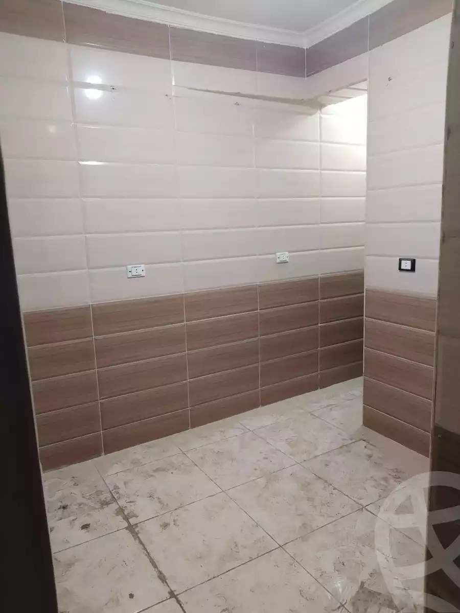 https://aqarmap.com.eg/en/listing/5787289-for-sale-cairo-ain-shams-shr-hmd-jbr