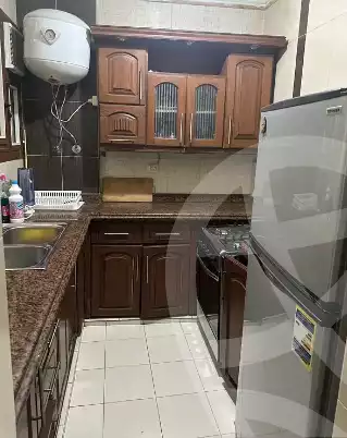 https://aqarmap.com.eg/ar/listing/5787292-for-rent-alexandria-sydy-bshr-sydy-bshr-bhry-ali-pasha-ibrahim-st