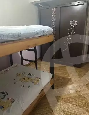 https://aqarmap.com.eg/ar/listing/5787292-for-rent-alexandria-sydy-bshr-sydy-bshr-bhry-ali-pasha-ibrahim-st