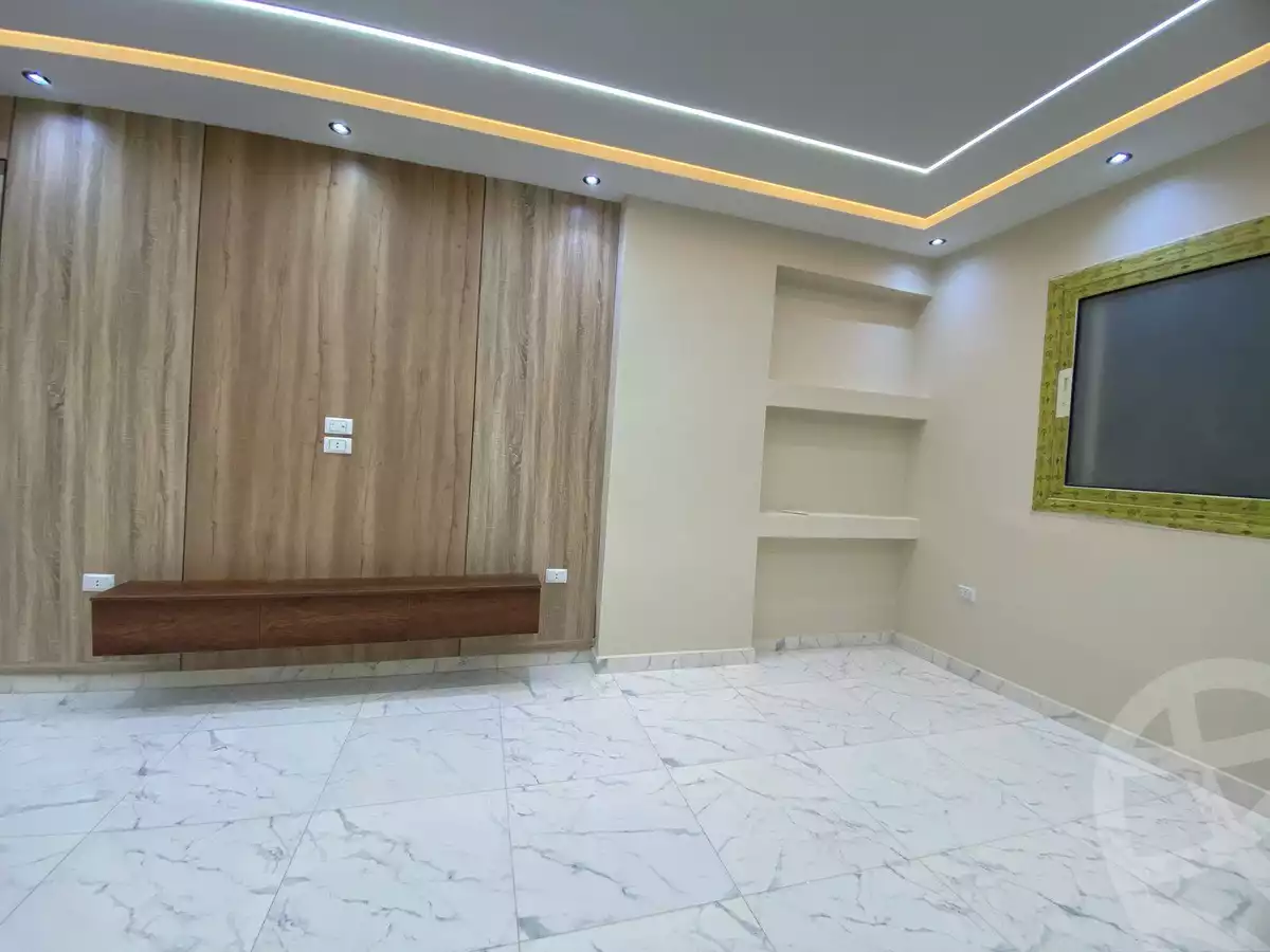 https://aqarmap.com.eg/en/listing/5787297-for-sale-cairo-hadayek-el-ahram-lmntqh-l