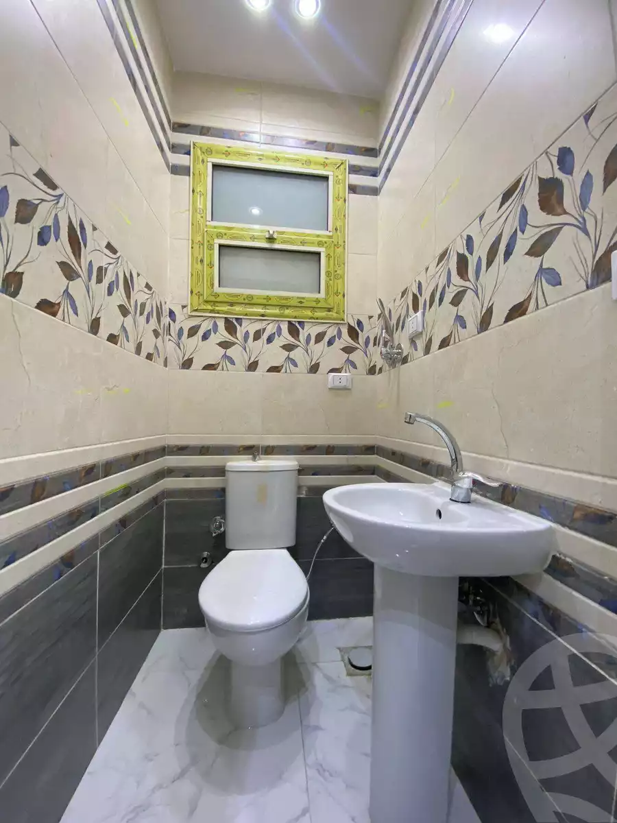 https://aqarmap.com.eg/en/listing/5787297-for-sale-cairo-hadayek-el-ahram-lmntqh-l
