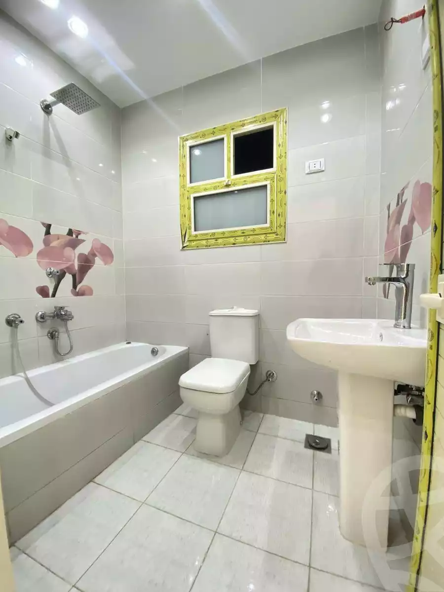 https://aqarmap.com.eg/en/listing/5787297-for-sale-cairo-hadayek-el-ahram-lmntqh-l