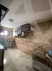 https://aqarmap.com.eg/ar/listing/5787309-for-sale-alexandria-lsywf-gamila-abu-herid-st