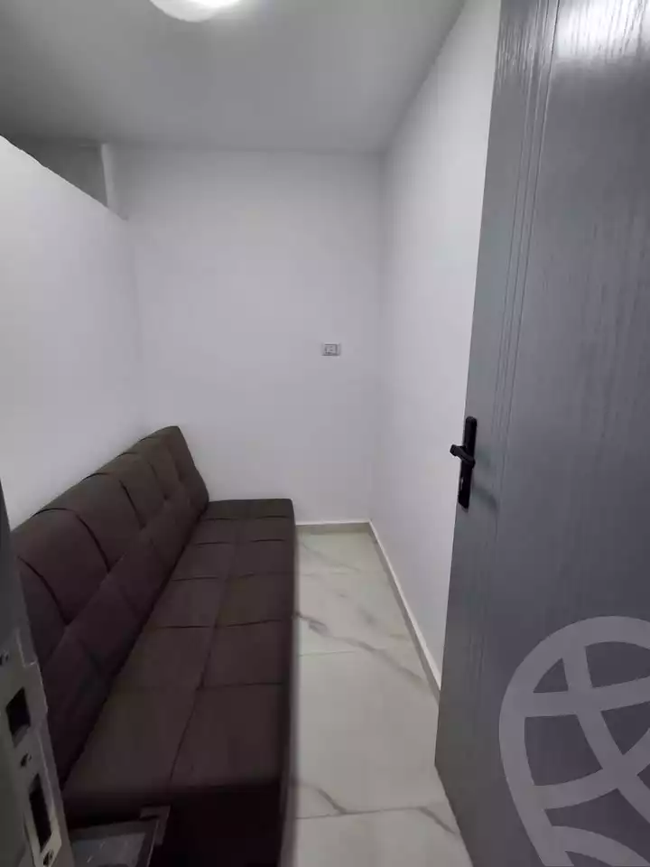 https://aqarmap.com.eg/en/listing/5787318-for-sale-cairo-hadayek-el-ahram