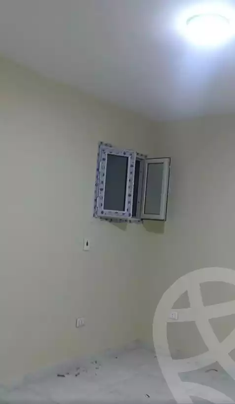 https://aqarmap.com.eg/en/listing/5787320-for-sale-cairo-el-matarya