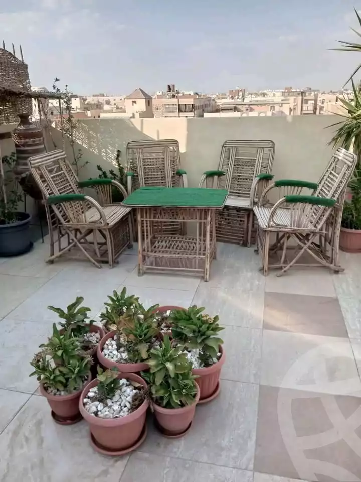 https://aqarmap.com.eg/en/listing/5787341-for-sale-cairo-hadayek-el-ahram-al-mantaka-s