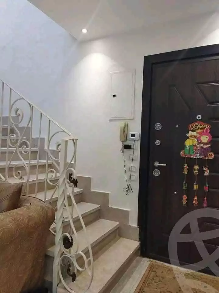 https://aqarmap.com.eg/en/listing/5787341-for-sale-cairo-hadayek-el-ahram-al-mantaka-s