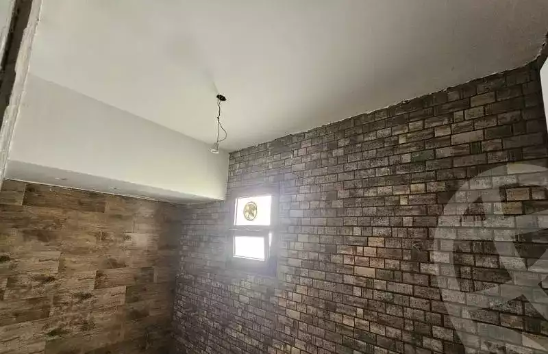 https://aqarmap.com.eg/ar/listing/5787355-for-sale-alexandria-el-asafra-l-sfr-bhry-atlas-st