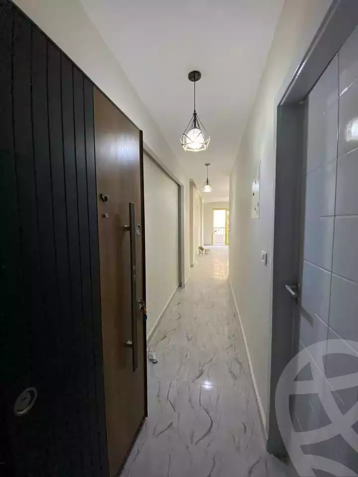 https://aqarmap.com.eg/ar/listing/5787360-for-rent-cairo-hadayek-el-ahram-area-f