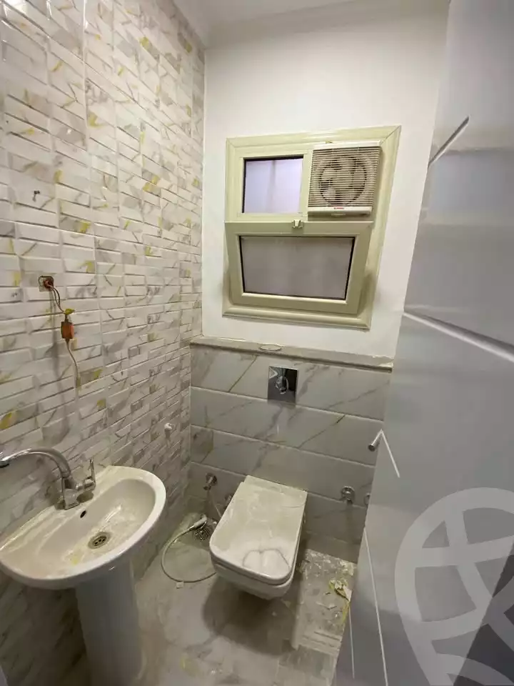 https://aqarmap.com.eg/ar/listing/5787360-for-rent-cairo-hadayek-el-ahram-area-f