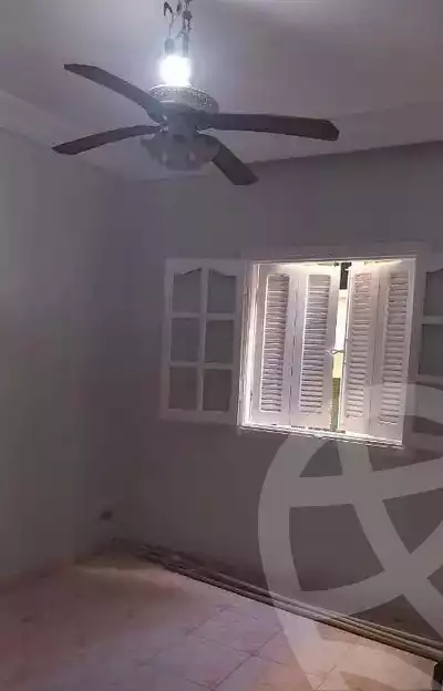 https://aqarmap.com.eg/en/listing/5787363-for-rent-alexandria-el-asafra