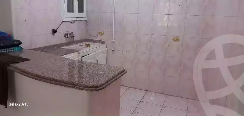 https://aqarmap.com.eg/en/listing/5787363-for-rent-alexandria-el-asafra