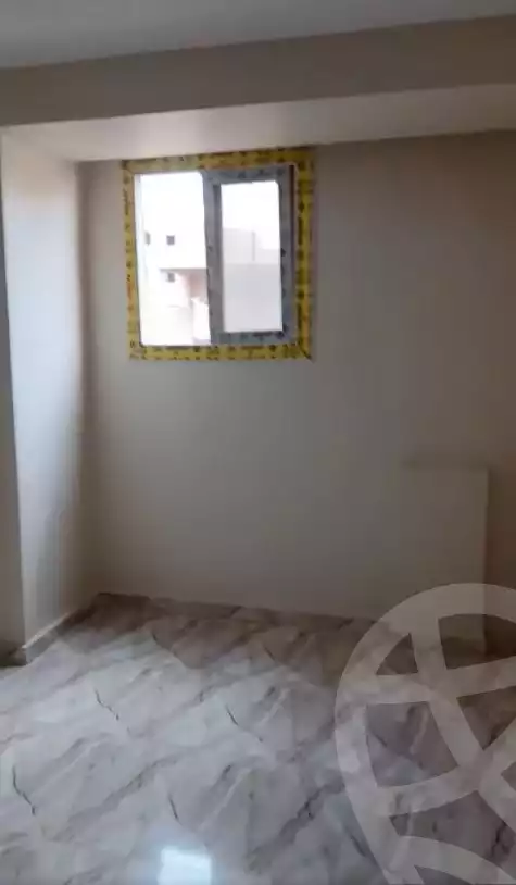 https://aqarmap.com.eg/ar/listing/5787381-for-rent-cairo-ain-shams-shr-hmd-jbr