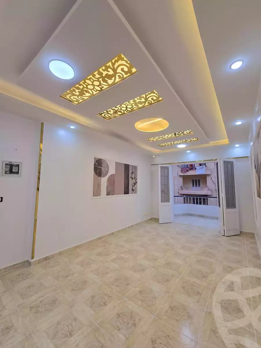 https://aqarmap.com.eg/en/listing/5787380-for-sale-alexandria-l-jmy-shataa-el-nakheel-street-63