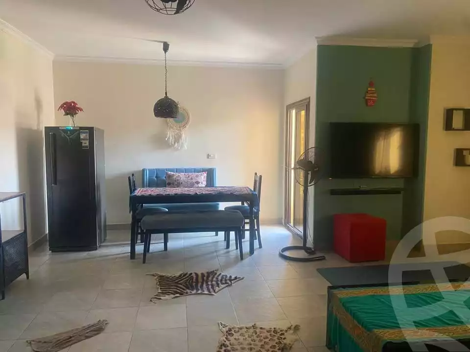 https://aqarmap.com.eg/ar/listing/5787384-for-sale-cairo-hadayek-el-ahram-el-gaish-st