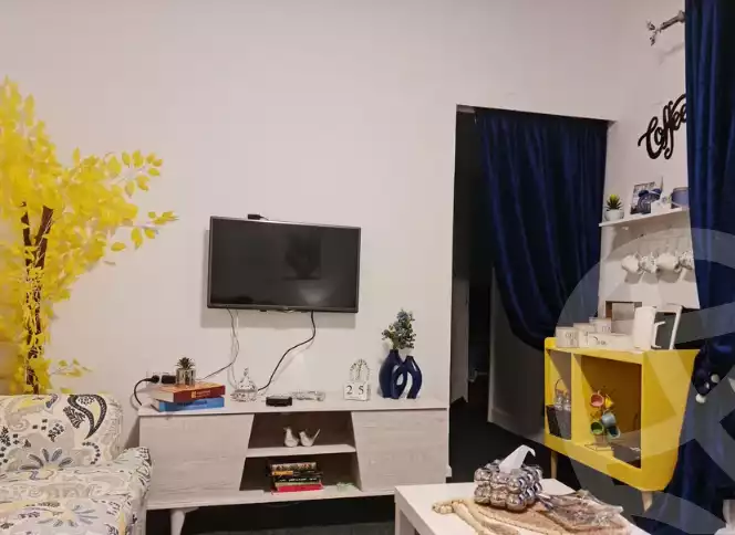 https://aqarmap.com.eg/en/listing/5787389-for-rent-cairo-nasr-city