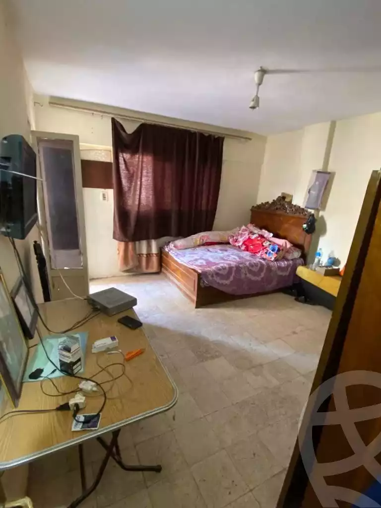 https://aqarmap.com.eg/en/listing/5787395-for-sale-cairo-ain-shams-ain-shams-el-sharkia