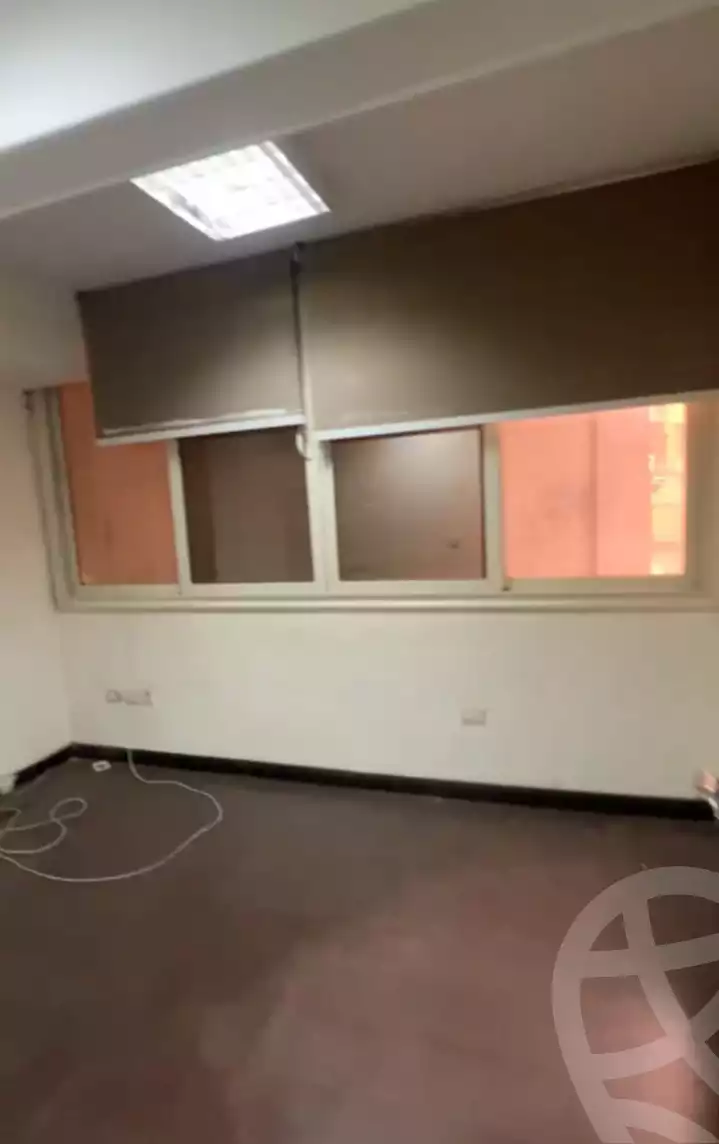 https://aqarmap.com.eg/en/listing/5787405-for-rent-cairo-heliopolis-el-higaz-square-ammar-ibn-yasser-st