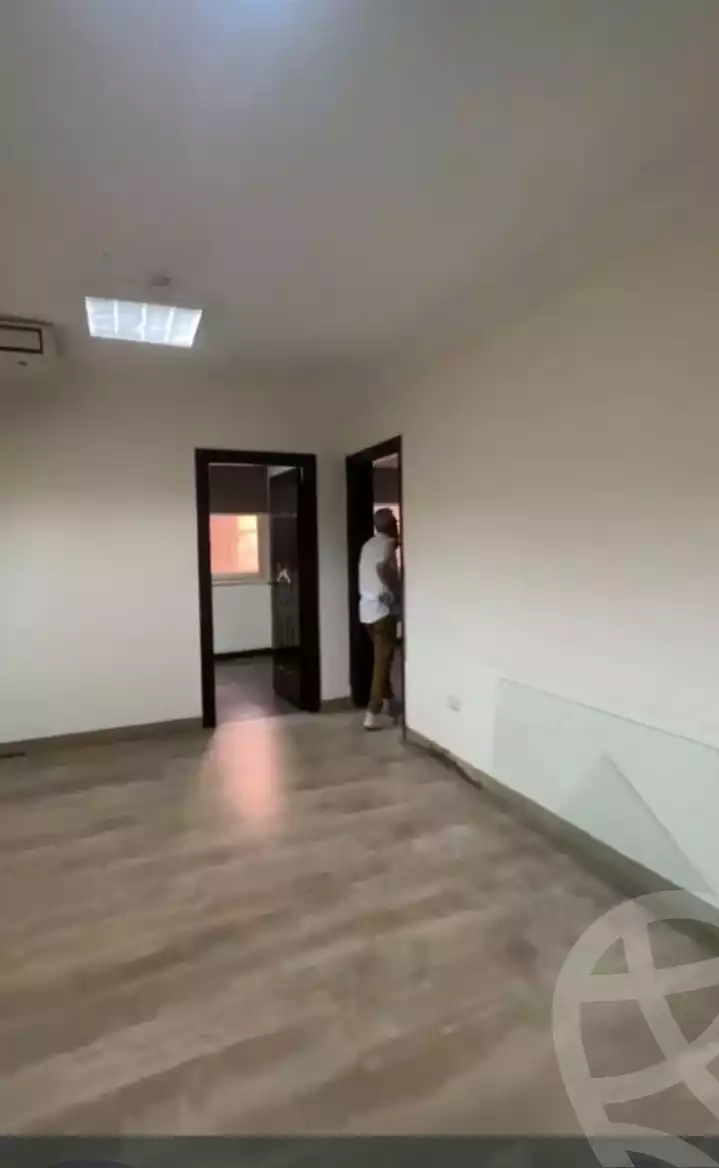 https://aqarmap.com.eg/en/listing/5787405-for-rent-cairo-heliopolis-el-higaz-square-ammar-ibn-yasser-st