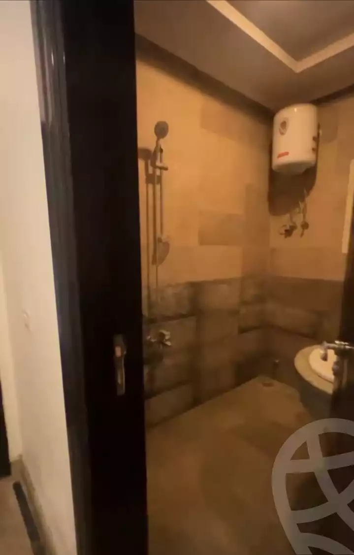 https://aqarmap.com.eg/en/listing/5787405-for-rent-cairo-heliopolis-el-higaz-square-ammar-ibn-yasser-st