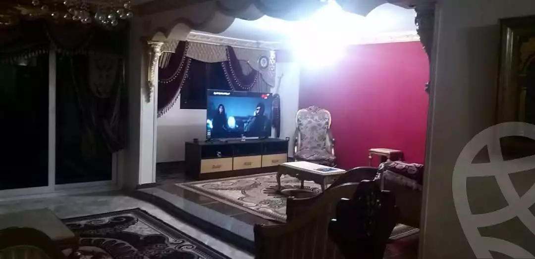 https://aqarmap.com.eg/en/listing/5787399-for-sale-alexandria-l-jmy-bw-ywsf