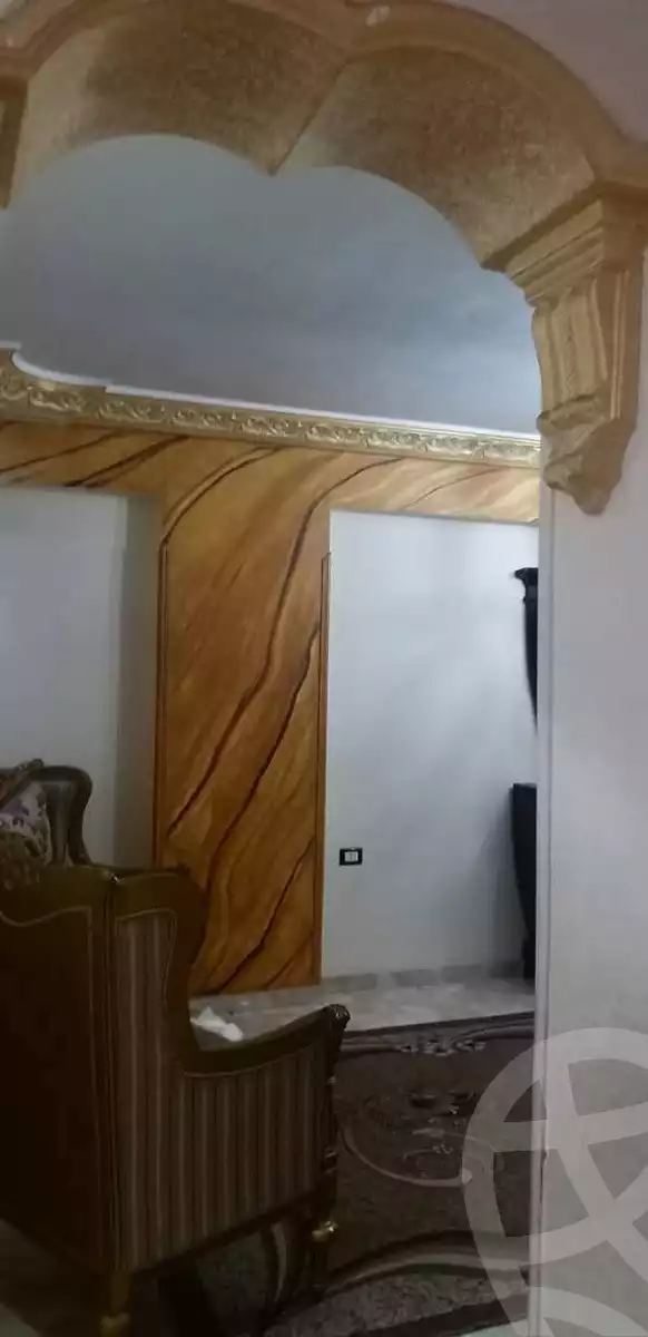 https://aqarmap.com.eg/en/listing/5787399-for-sale-alexandria-l-jmy-bw-ywsf