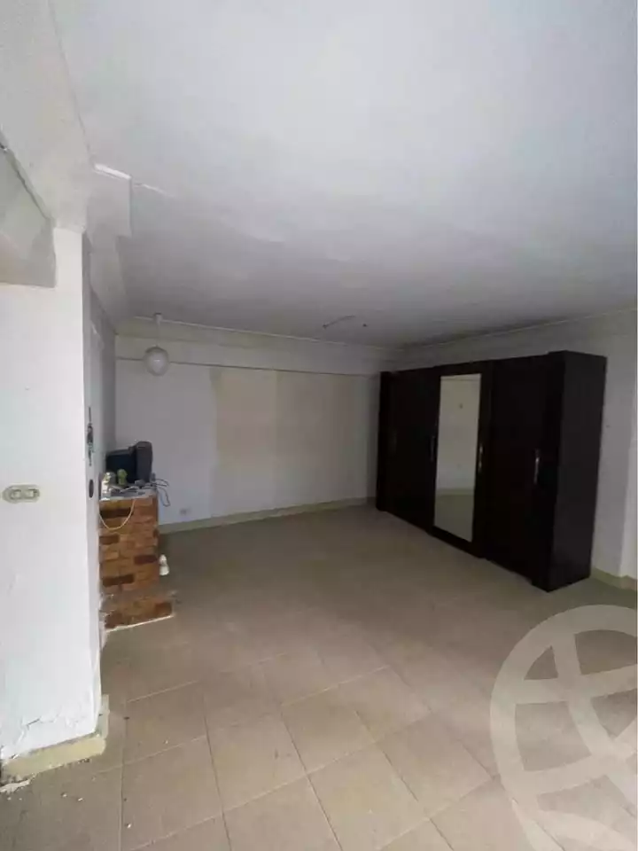 https://aqarmap.com.eg/en/listing/5787427-for-sale-alexandria-l-jmy-lbytsh-princess-st