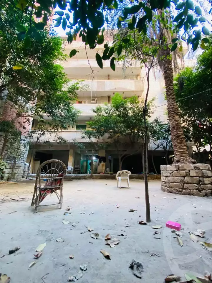 https://aqarmap.com.eg/en/listing/5787427-for-sale-alexandria-l-jmy-lbytsh-princess-st