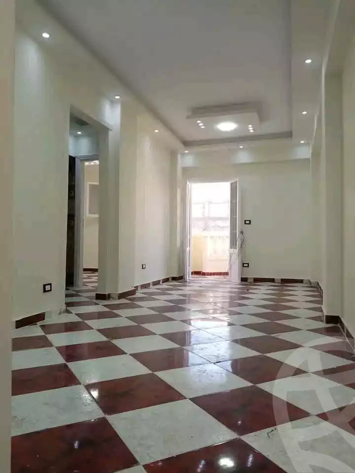 https://aqarmap.com.eg/ar/listing/5787451-for-sale-alexandria-el-asafra-shr-45