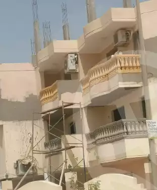 https://aqarmap.com.eg/en/listing/5787468-for-sale-cairo-al-oubour-el-hay-el-talet